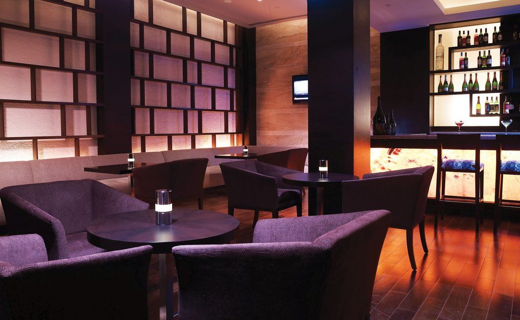 Blue Diamond Pune Ihcl Seleqtions Exteriör bild
